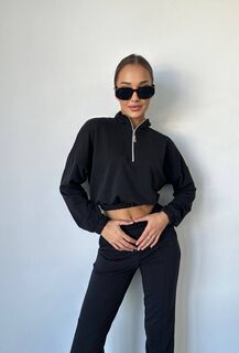 Костюм Костюм