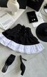 Спідниця