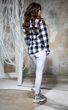 Рубашка 
