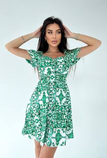Сукня Сукня