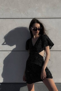Сукня