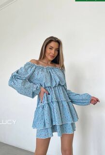 Сукня Сукня