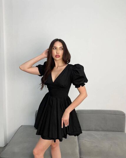 Сукня Сукня