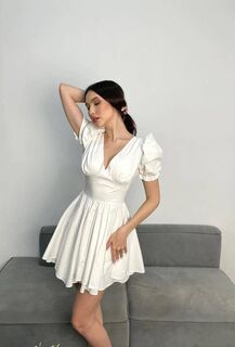 Сукня Сукня