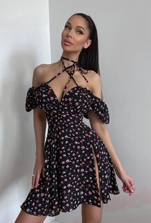 Сукня