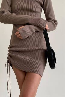 Сукня