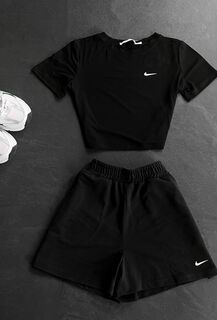 Спортивный костюм женский Спортивный костюм женский