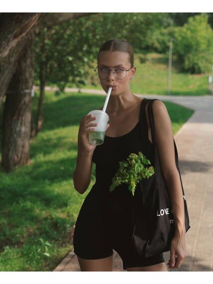 Комбінезон