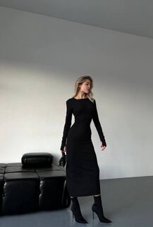 Сукня Сукня