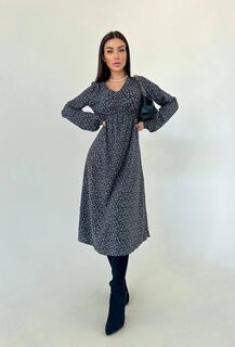 Сукня