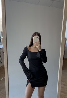 Сукня Сукня