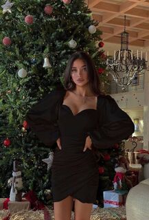 Сукня Сукня
