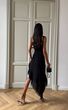 Сукня