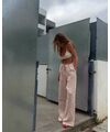 Штани