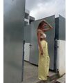 Штани