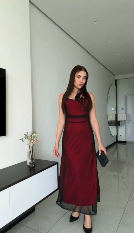 Сукня Сукня