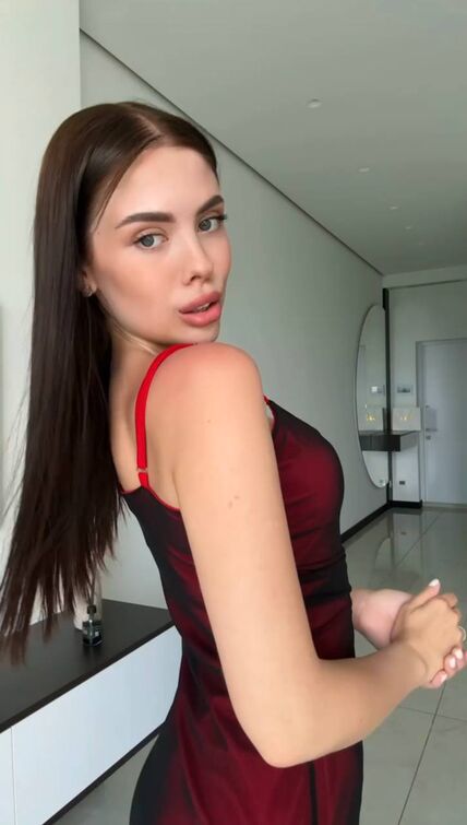 Сукня Сукня