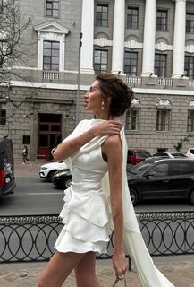 Сукня