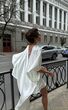 Сукня