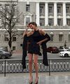 Сукня