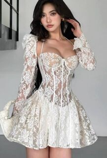 Сукня Сукня