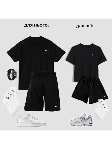 Костюм жіночий