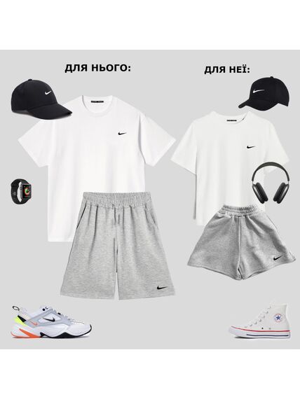Костюм жіночий