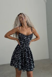 Сукня Сукня