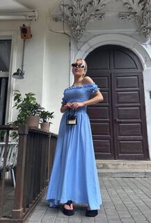 Сукня