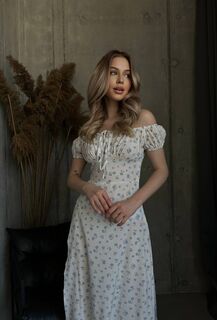 Сукня Сукня
