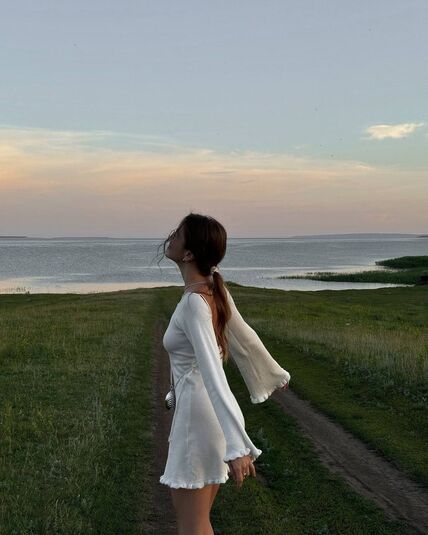 Сукня