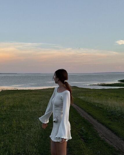 Сукня