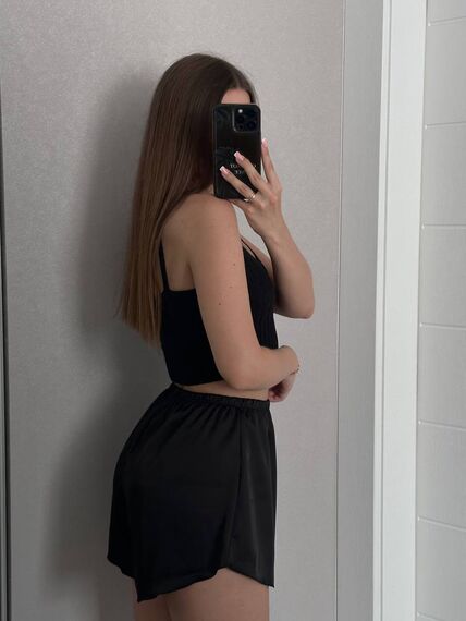 Шорты