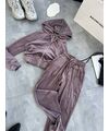Спортивний костюм