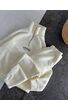 Спортивний костюм