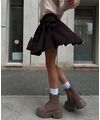 Спідниця