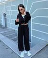 Спортивний костюм Спортивний костюм