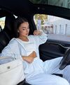 Спортивний костюм Спортивний костюм
