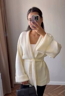 Кардиган Кардиган