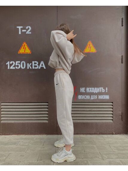 Спортивний костюм