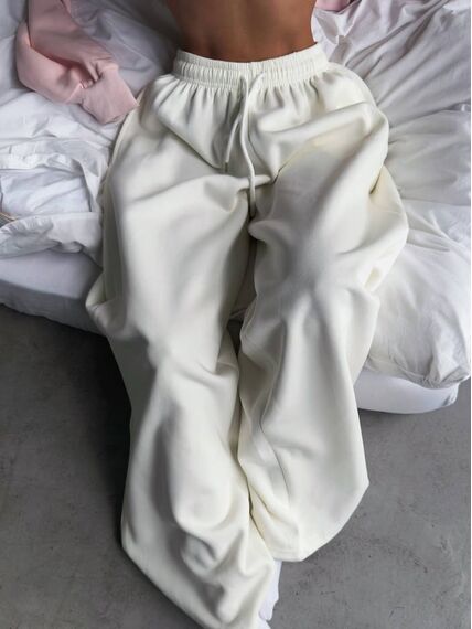 Спортивний костюм