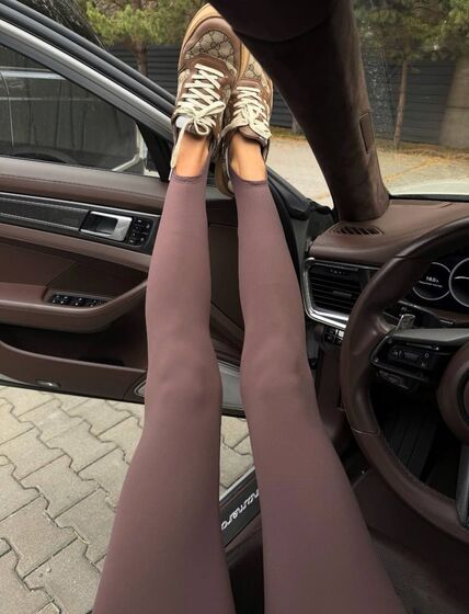 Лосины Лосины