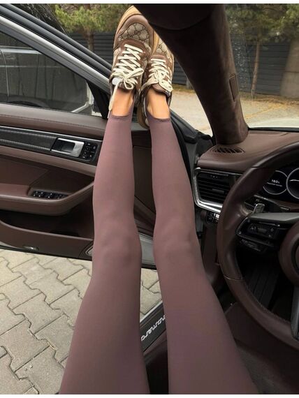 Лосини