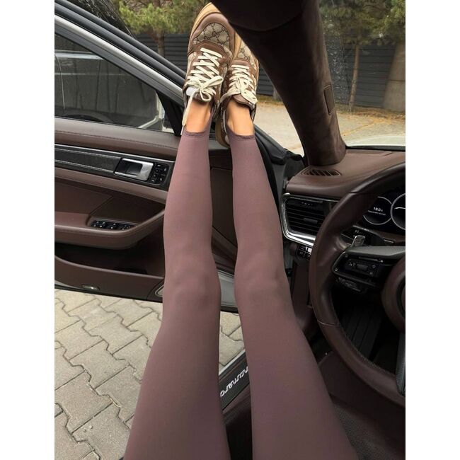 Лосини