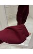 Комбінезон