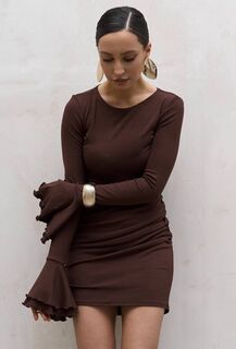 Сукня Сукня