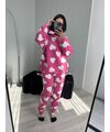Костюм Костюм
