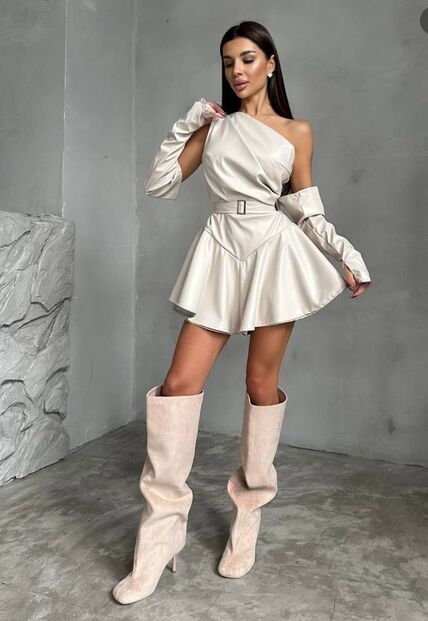 Комбинезон Комбинезон