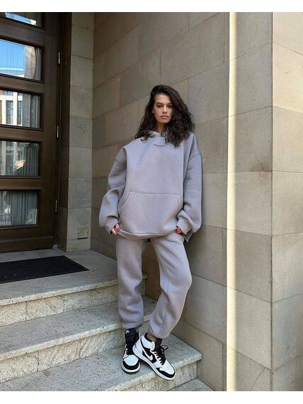 Костюм 
