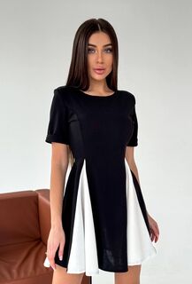 Сукня Сукня